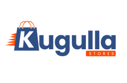 Kugulla