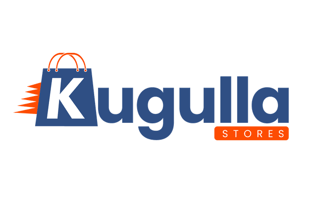 Kugulla